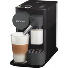 Ремонт кофемашин Nespresso в Рязане