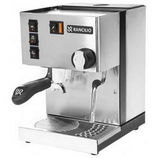 Ремонт кофемашин Rancilio в Рязане