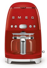 Ремонт кофемашин Smeg в Рязане