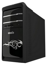 Замена процессора на компьютере Irbis в Рязане