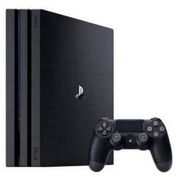 Ремонт PlayStation 4 Pro