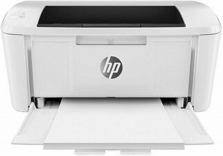 Ремонт принтеров HP в Рязане